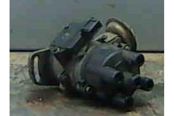 Recambio de delco para ford escort iii (gaa) 1.6 referencia OEM IAM AMAGAD 86SF12100 