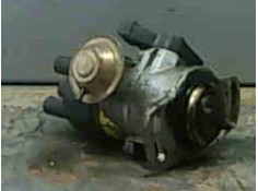 Recambio de delco para ford escort iii (gaa) 1.6 referencia OEM IAM AMAGAD 86SF12100 