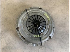 Recambio de disco embrague para seat ibiza berlina (6j5) 1.4 referencia OEM IAM 3C141031  