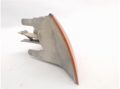 Recambio de intermitente delantero izquierdo para bmw serie 3 touring (e46) referencia OEM IAM 0311328001  