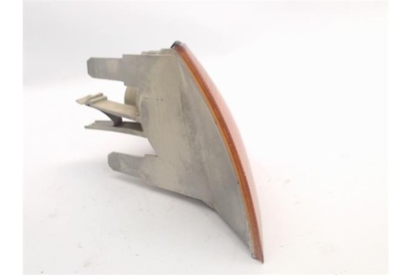 Recambio de intermitente delantero izquierdo para bmw serie 3 touring (e46) referencia OEM IAM 0311328001   Recambio de intermitente delantero izquierdo para bmw serie 3 touring (e46) referencia OEM IAM 0311328001
