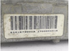 Recambio de centralita para chrysler voyager es 3.3 i referencia OEM IAM 5234955 S101673001B 
