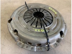Recambio de disco embrague para seat ibiza berlina (6j5) 1.4 referencia OEM IAM 3C141031  