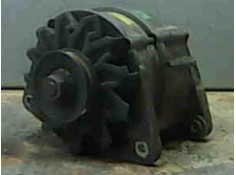 ALTERNADOR 1406047 0120489888 
