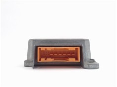 Recambio de centralita airbag para peugeot 206 cc cabrio-coupé 1.6 cc roland garros referencia OEM IAM (550541500) (9643082380) 