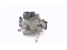 Recambio de caja mariposa aire para mitsubishi carisma berlina 5 (da0) 1.8 16v gdi (da2a) referencia OEM IAM MD628073 MD355226 