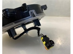 Recambio de anillo airbag para fiat ii tipo (356) berlina 1.3 easy referencia OEM IAM 59001669 59001448 