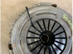 Recambio de disco embrague para seat ibiza berlina (6j5) 1.4 referencia OEM IAM 3C141031  