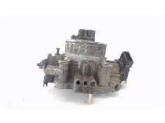 Recambio de caja mariposa aire para mitsubishi carisma berlina 5 (da0) 1.8 16v gdi (da2a) referencia OEM IAM MD628073 MD355226 