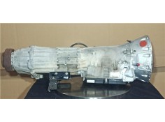 Recambio de caja cambios automatica para jeep grand cherokee (wj/wg) 3.1 td limited referencia OEM IAM 163 271 09 01  