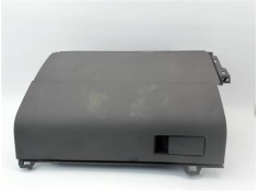 Recambio de guantera salpicadero para volkswagen touran (1t1) 1.9 tdi referencia OEM IAM 1T1857101A 315360100 