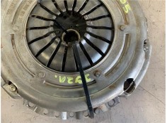 Recambio de disco embrague para seat ibiza berlina (6j5) 1.4 referencia OEM IAM 3C141031  