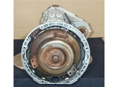 Recambio de caja cambios automatica para jeep grand cherokee (wj/wg) 3.1 td limited referencia OEM IAM 163 271 09 01  