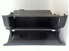 Recambio de guantera salpicadero para volkswagen touran (1t1) 1.9 tdi referencia OEM IAM 1T1857101A 315360100 
