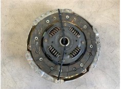 Recambio de disco embrague para seat ibiza berlina (6j5) 1.4 referencia OEM IAM 3C141031  