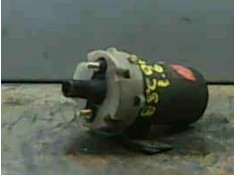 BOBINA ENCENDIDO 1474549 79BB12024AA 