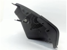 Recambio de guantera salpicadero para volkswagen touran (1t1) 1.9 tdi referencia OEM IAM 1T1857101A 315360100 