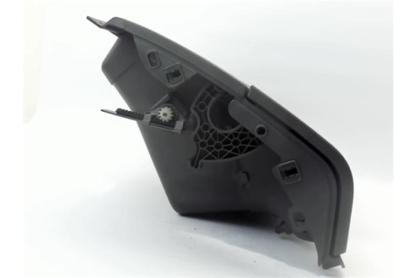 Recambio de guantera salpicadero para volkswagen touran (1t1) 1.9 tdi referencia OEM IAM 1T1857101A 315360100 