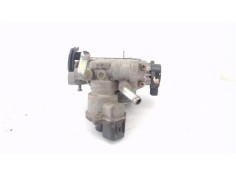 Recambio de caja mariposa aire para mitsubishi carisma berlina 5 (da0) 1.8 16v gdi (da2a) referencia OEM IAM MD628073 MD355226 