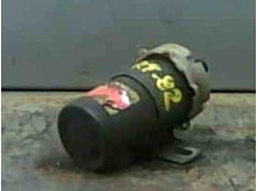 Recambio de bobina encendido para ford escort iii (gaa) 1.6 referencia OEM IAM 1474549 79BB12024AA 