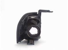 Recambio de intermitente delantero izquierdo para nissan primera berl./ traveller (p10/w10) referencia OEM IAM   