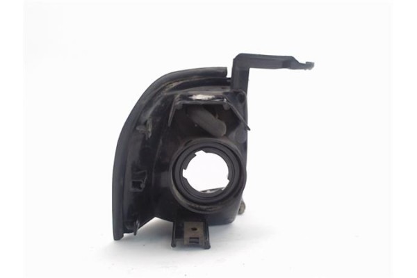 Recambio de intermitente delantero izquierdo para nissan primera berl./ traveller (p10/w10) referencia OEM IAM   