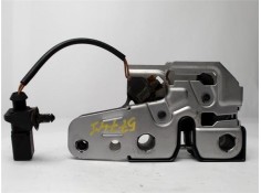 CERRADURA PORTON 1T0823509C 