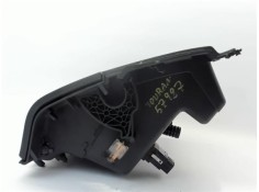 Recambio de guantera salpicadero para volkswagen touran (1t1) 1.9 tdi referencia OEM IAM 1T1857101A 315360100 