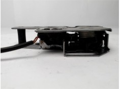 Recambio de cerradura porton para volkswagen polo iv (9n1) 1.4 16v referencia OEM IAM 1T0823509C  