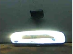 Recambio de retrovisor interior para tata telcosport 1.9 d referencia OEM IAM 154740  