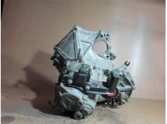 Recambio de caja cambios manual para rover rover 200 (rf) 2.0 220 d (3-ptas.) referencia OEM IAM RG10  