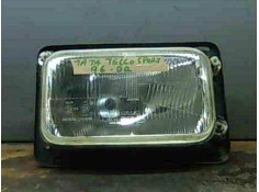 Recambio de faro delantero dcho para tata telcosport 1.9 d referencia OEM IAM 265954410161  