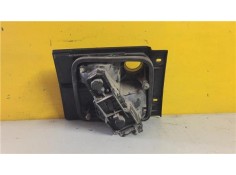 Recambio de piloto interior derecho para volkswagen vento (1h2) 1.4 cl referencia OEM IAM 1H5945108B  