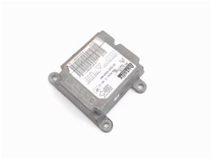 Recambio de centralita airbag para citroen xsara picasso 2.0 hdi satisfaction plus referencia OEM IAM (602327400) (9650137080) 