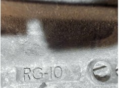 Recambio de caja cambios manual para rover rover 200 (rf) 2.0 220 d (3-ptas.) referencia OEM IAM RG10  