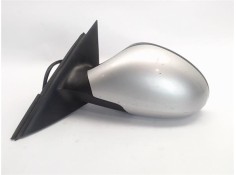 Recambio de retrovisor electrico izquierdo para seat ibiza (6l1) referencia OEM IAM   