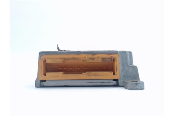 Recambio de centralita airbag para citroen xsara picasso 2.0 hdi satisfaction plus referencia OEM IAM (602327400) (9650137080)  Recambio de centralita airbag para citroen xsara picasso 2.0 hdi satisfaction plus referencia OEM IAM (602327400) (9650137080)