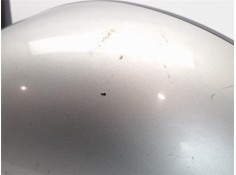 Recambio de retrovisor electrico izquierdo para seat ibiza (6l1) referencia OEM IAM   