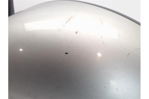 Recambio de retrovisor electrico izquierdo para seat ibiza (6l1) referencia OEM IAM   