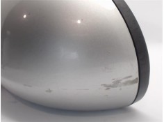 Recambio de retrovisor electrico izquierdo para seat ibiza (6l1) referencia OEM IAM   