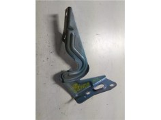 BISAGRA CAPO DERECHA 6J0823302A 