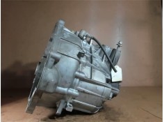 Recambio de caja cambios manual para opel astra g berlina referencia OEM IAM 5495775 F23 