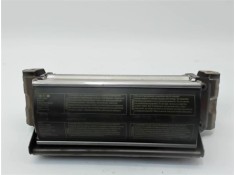 Recambio de airbag lateral delantero derecho para volkswagen golf iv berlina (1j1) referencia OEM IAM 1J0880204K