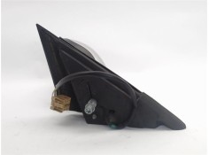 Recambio de retrovisor electrico izquierdo para seat ibiza (6l1) referencia OEM IAM   