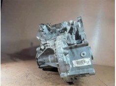 Recambio de caja cambios manual para opel astra g berlina referencia OEM IAM 5495775 F23 