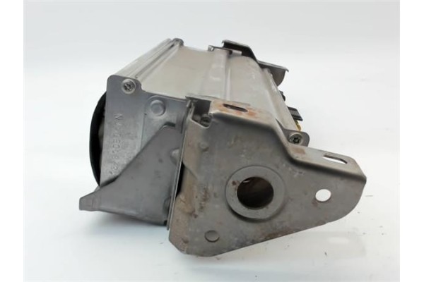 Recambio de airbag lateral delantero derecho para volkswagen golf iv berlina (1j1) referencia OEM IAM 1J0880204K  