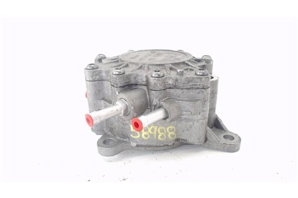 Recambio de depresor freno para volkswagen touran (1t1) 2.0 tdi referencia OEM IAM 03G145209D 03G145209C 