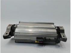 Recambio de airbag lateral delantero derecho para volkswagen golf iv berlina (1j1) referencia OEM IAM 1J0880204K  