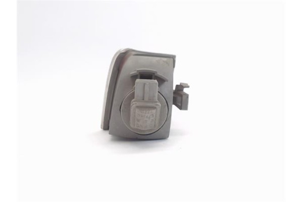 Recambio de llave para piaggio porter furgón 1.2 d referencia OEM IAM 321261  