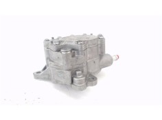 Recambio de depresor freno para volkswagen touran (1t1) 2.0 tdi referencia OEM IAM 03G145209D 03G145209C 